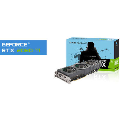 Estrazione mineraria 8G Rig Graphics Card, Ti 2080 di GeForce RTX 2080 di Nvidia Rtx 11g