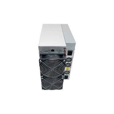 Pro 100t BTC Bitcoin Asic minatore Machine 100th/S 12V di Bitmain Antminer S19j