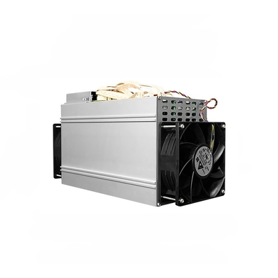 Minatore With Power Supply di Bitmain Antminer L3+ 504mh/s 800W Litecoin Asic
